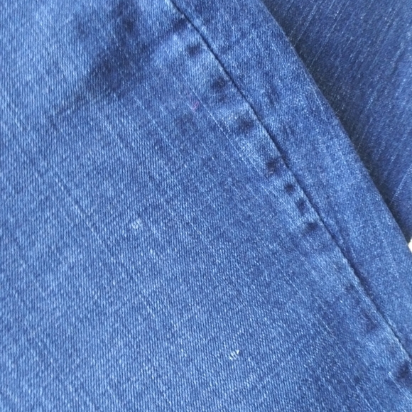 LEE JEANS - Picture 6 of 7